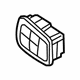 Hyundai 93700-3N800-4X