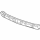 Mopar 68020697AB