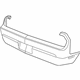 Mopar 68144509AA