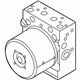 Mopar 68604029AA