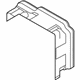 Mopar 68604051AA