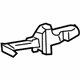 Lexus 68610-50030