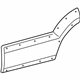 Lexus 75741-60210-A0
