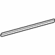Lexus 75745-60010-A0