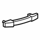 Lexus 74610-32080-K1