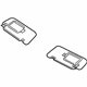 Hyundai 85201-D2620-SH2