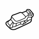 Hyundai 92870-D2000-SH2