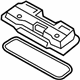 Hyundai 92850-D2000-SH2