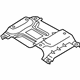 Nissan 25233-6GA0A