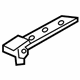 Nissan 28071-1BA0A