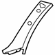 Toyota 62210-60300-A1