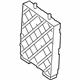 Ford KT1Z-14A068-K