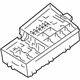 Ford KT1Z-14526-E