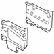 Ford KT1Z-14526-B