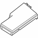 Ford KT1Z-14A003-A