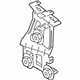 Ford KT1Z-14A254-D