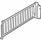 Mopar 68027044AB