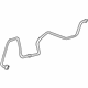 Mopar 55056371AH