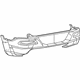 Mopar 68232183AD