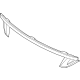 Hyundai 92430-CW000