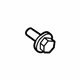 Ford -W503901-S424