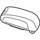Mopar 68089579AD