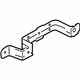 Ford FL3Z-1824116-A