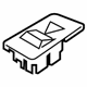 Ford FL3Z-14527-BB
