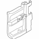 Ford GL3Z-1827406-BB