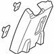 Ford FL3Z-1825504-AE