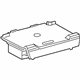 Lexus 861C0-06080
