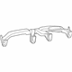 Mopar 68233799AC