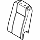 Ford CK4Z-9966801-Q