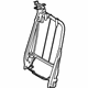 Ford BK3Z-99613A38-T