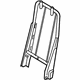Ford BK3Z-99613A38-A