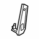 Ford BK3Z-9960520-B