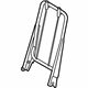 Ford BK3Z-99613A39-T