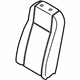 Ford CK4Z-9966800-AB