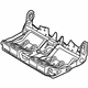 Ford CK4Z-9963160-AL