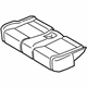 Ford CK4Z-9963840-AB