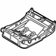 Ford CK4Z-9963160-AJ