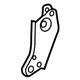Ford BK3Z-9962527-B