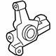 Toyota 42304-06140