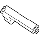 Ford LC2Z-14A003-CA