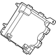 Ford LC2Z-14A003-A