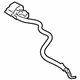 Ford KV6Z-10C679-D