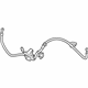 Ford KV6Z-14300-U