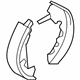 Ford LU2Z-2V200-J