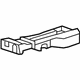 Acura 84575-STK-A00