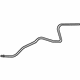 Nissan 49723-8J005
